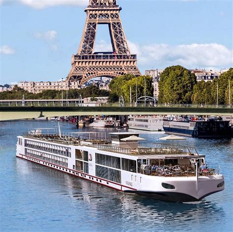 tripadvisor river cruises europe|european river cruises 2023 prices.